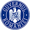 guvernul romaniei